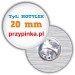 pins okrągły 20mm.jpg