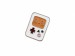 pm007 pins minikonsola.jpg