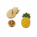 pm008 ananas mały przód tył.jpg