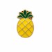 pm008 pin ananas mały.jpg