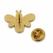 pm009 pins pszczółka przód tył.jpg