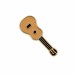 pm010 gitara.jpg