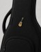 pm010 gitara futerał na gitarę.jpg