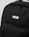 pm011 bateria plecak.jpg
