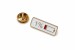 pm011 bateria tył.jpg