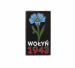 pm012 Wołyń 1943 pins.png