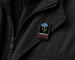 pm012 Wołyń 1943 pins zdjęcie.png