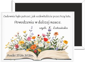 g10729 Magnes 78x53mm Powodzenia w dalszej nauce.jpg