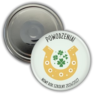 g8011 Rozpoczęcie roku szkolnego magnes 56mm.jpg