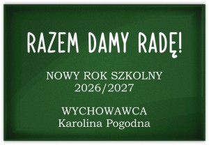 g8017 Rozpoczęcie roku szkolnego magnes prostokątny.jpg