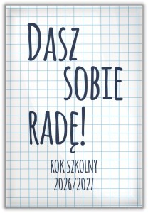 g8019 Rozpoczęcie roku szkolnego magnes prostokąny.jpg
