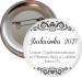 sa1801 Elegancka Studniówka - przypinka 56mm.jpg