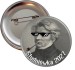 sa1808 Thug life by Adam Mickiewicz - Przypinka na Studniówkę - 56mm.jpg