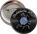 sa1821 Muzyczna Studniówka -przypinka na Studniówkę 56mm.jpg