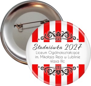 sa1854 Elegancka Studniówka - przypinka 56mm.jpg