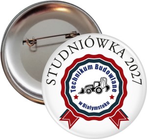 sa1857 Studniówka w Budowlance  -przypinka 56mm.jpg