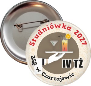 sa1875 Gastronomiczna Studniówka - Przypinka 56mm.jpg