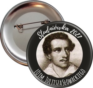 g0402 Studniówka Thug Life Słowacki - przypinka 56mm.jpg
