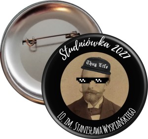 g0409 studniówka LO im Wyspiańskiego.jpg