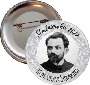 g0414 studniówka LO im Stefana Żeromskiego.jpg