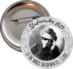 g0419 studniówka w Skłodowskiej.jpg