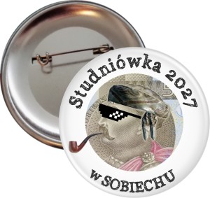 g0423 studniówka w Sobiechu.jpg