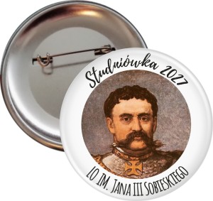g0424 studniówka w Liceum Ogólnokształcącym im Jana III Sobieskiego.jpg