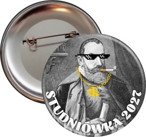 g0430 Studniówka Thug Life Kochanowski.jpg