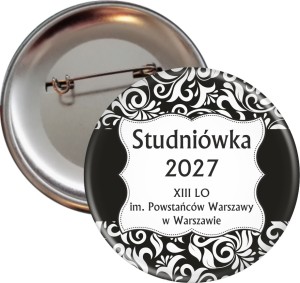 g3808 Studniówka - przypinka 56mm.jpg