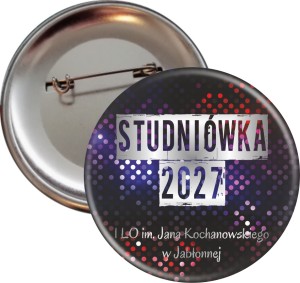 g3811 Studniówka - przypinka 56mm.jpg