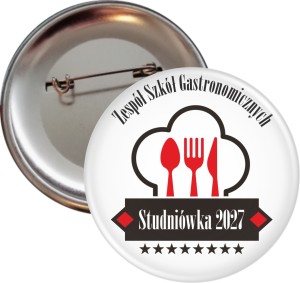 g3812 Studniówka - przypinka 56mm.jpg
