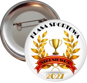 g3822 Studniówka - przypinka 56mm.jpg