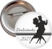g3829 Studniówka - przypinka 56mm.jpg