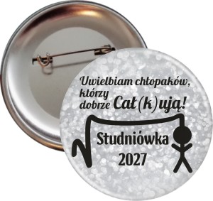 g3831 Studniówka - przypinka 56mm.jpg