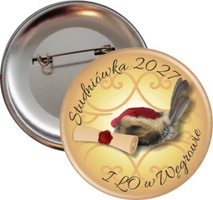 g3839 Studniówka - przypinka 56mm.jpg