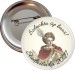 g3841 Studniówka - przypinka 56mm.jpg