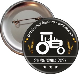 g3843 Studniówka - przypinka 56mm.jpg
