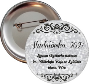 g3848 Studniówka - przypinka 56mm.jpg