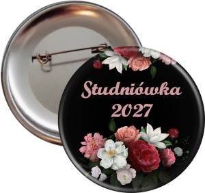 g3857 Studniówka 2027 - przypinka 56mm.jpg