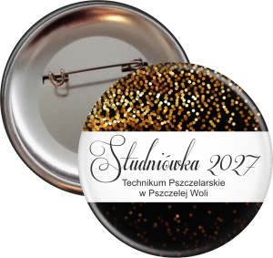 g3860 Studniówka 2027 Technikum Pszczelarskie.jpg