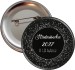 g3863 Kosmiczna studniówka - przypinka 56mm.jpg