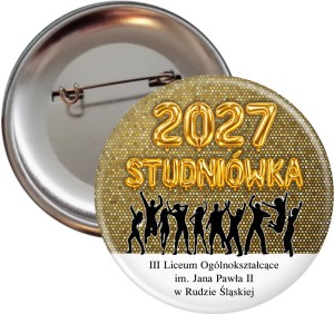 g3865 Balonowa  Studniówka -przypinka 56mm.jpg