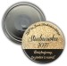 g3868 Studniówka - podziękowanie dla nauczyciela - magnes 56mm.jpg