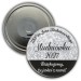 g3869 Studniówka - podziękowanie dla nauczyciela - magnes 56mm.jpg