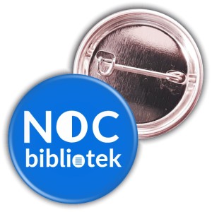 g6348 Noc Bibliotek 2026 - przypinka 37mm.jpg