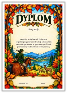 g6919 Dyplom za udział w obchodach Hubertusa.jpg