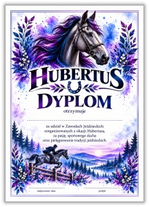 g6922 Dyplom za udział w Zawodach Jeździeckich.jpg