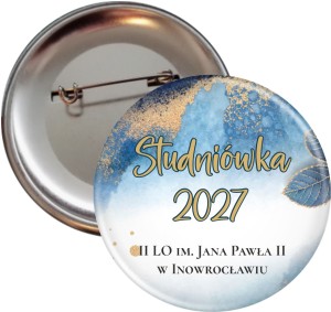 g3889 Studniówka błękitno-złota- przypinka 56mm.jpg