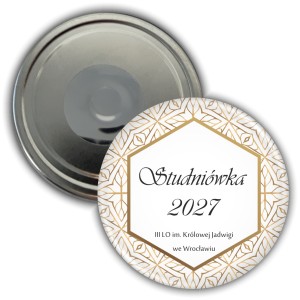 g9919 Studniówka Geometryczna - magnes 56mm.jpg