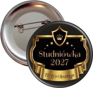 g9926 Studniówka Glamour - przypinka 56mm.jpg